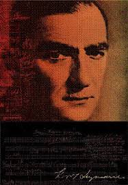 Podhalański Serwis Informacyjny WATRA