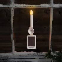 We did not find results for: Electric Window Candle Lights Wayfair