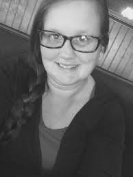 Crystal Wilkes (@uncpgirl)