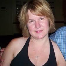 Eileen McEntee (@emac1968)