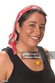 64 Gwen Cooper Photos & High Res Pictures