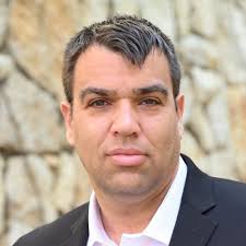 Cherrypick Consulting