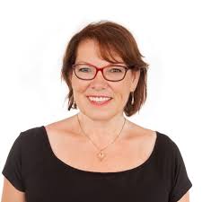 Seele-Sein by Eva Pfeifer