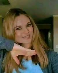 Hanging out with my people 😎 Zanzibar 🇹🇿 Africa is our home  🌍🎵🎶🎼🎵🎼🎶🎵 African Development through the LOVE of Reggae music