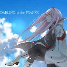 Download our free software and turn videos into your desktop wallpaper! Free Download Zero Two Darling In The Franxx Wallpaper Engine 750x750 For Your Desktop Mobile Tablet Explore 37 Darling In The Franxx Wallpapers Darling In The Franxx Wallpapers Wallpaper
