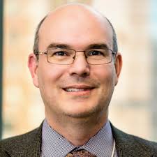 Field Service Medical 2025