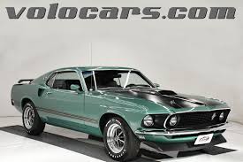 Image result for Jadella 1969 DAF