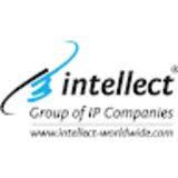 生意出顶 malaysia business for sale, kuala lumpur. Franchise Business For Sale In Malaysia Intellect Worldwide By Intellect Worldwide Issuu