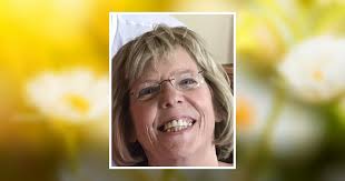 Jan Reese Andrew Obituary October 6, 2022