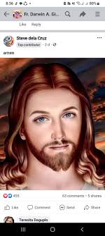 Prayer for health and healing