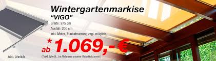 Die 5 beliebtesten markisen für wintergärten im vergleich wintergartenmarkise preisvergleich & kaufratgeber die besten wintergartenmarkise inkl. Wintergartenmarkise Gunstig Nach Mass