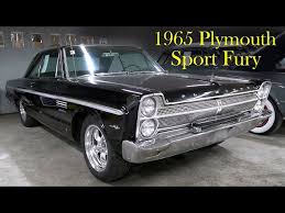 Image result for Dark Blue 1965 Fury