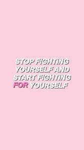 Pinterest Joyful Grace In 2020 Positive Quotes Wallpaper Quotes Quote Aesthetic