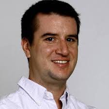 Chris Arcand's Instagram, Twitter & Facebook