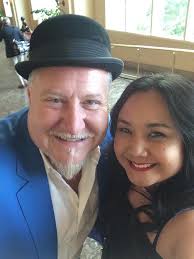 The Power of Mentorship