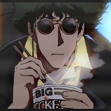 When bugs ends up in the desert when trying to find miami beach , he sees bugs trespassing and chases bugs into a deserted castle. See You Later Space Cowboy Dilldunn