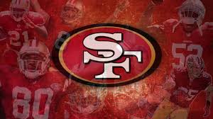 San Francisco 49ers 2024 TV Schedule | DIRECTV Insider