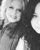 Tina Evans Email & Phone Number