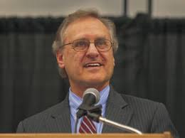 FROM BU TO GLOBAL CONNECTIONS