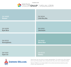 I Found These Colors With Colorsnap Visualizer For Iphone By Sherwin Willi Sherwin Williams Paint Colors Paint Colors For Home Exterior Paint Colors For House
