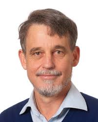 Research for social impact