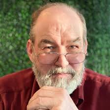 Obituary information for John Robinette