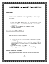 Assessment Drug Abuse