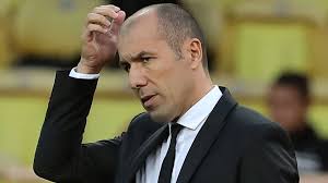 Monaco, Leoanrdo Jardim ile yollarını ayırıyor