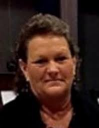 Obituary information for Virginia Faye Aaron