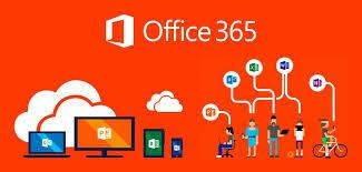 Microsoft Military Discount Microsoft Office Office 365 Office 365 Download