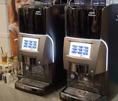 We did not find results for: Best Office Coffee Machine In Singapore