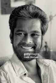 48 Robin Skelton Stock Photos, High-Res Pictures, and Images