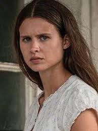 A random theory, what if Sara is also stuck in the loop. She was very ready  to sacrifice a child for the cause but got deterred last moment. What if  every cycle