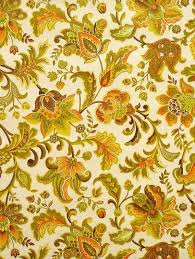 Vintage Paisley Wallpaper From The 60s Paisley Wallpaper Victorian Wallpaper 60s Wallpaper