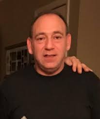 John Cicalo Obituary