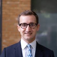 Daniel Manning Email & Phone Number