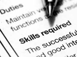 Posted at 7:30 18 jul7:30 18 jul. Apprentices Act Latest News Videos Photos About Apprentices Act The Economic Times Page 1