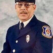 Larry Lemire Sr. Obituary