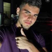 100+ "Juan Camilo Guerrero" profiles