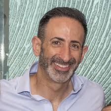 A Blueprint for Peace