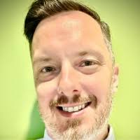 20+ "Rybakowski" profiles