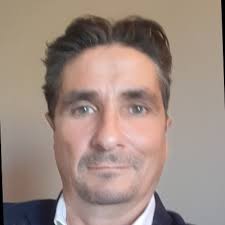 Anémone Chassagnard