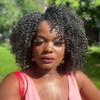 1200+ "Beatrice "bea"" profiles