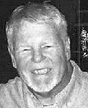 Ronald Mix Obituary (1946