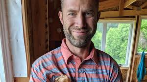 Fundraiser for Anzhela Glazko by Isaac Kaplan-Woolner : Sam Broaddus  Memorial Family Fund