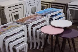 Gaziantep Bit Pazary Mobilya Fiyatlary