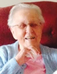 Jeannette M. Carrell Obituary January 25, 2021