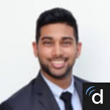 Sports Medicine Specialists near me in Rancho Mirage, CA