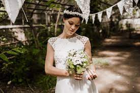 We did not find results for: Kurze Brautkleider Im Boho Stil Die Neue Kollektion Von Claudia Heller Frau Immer Herr Ewig