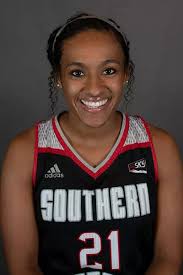 2018-19 Women's Basketball Roster